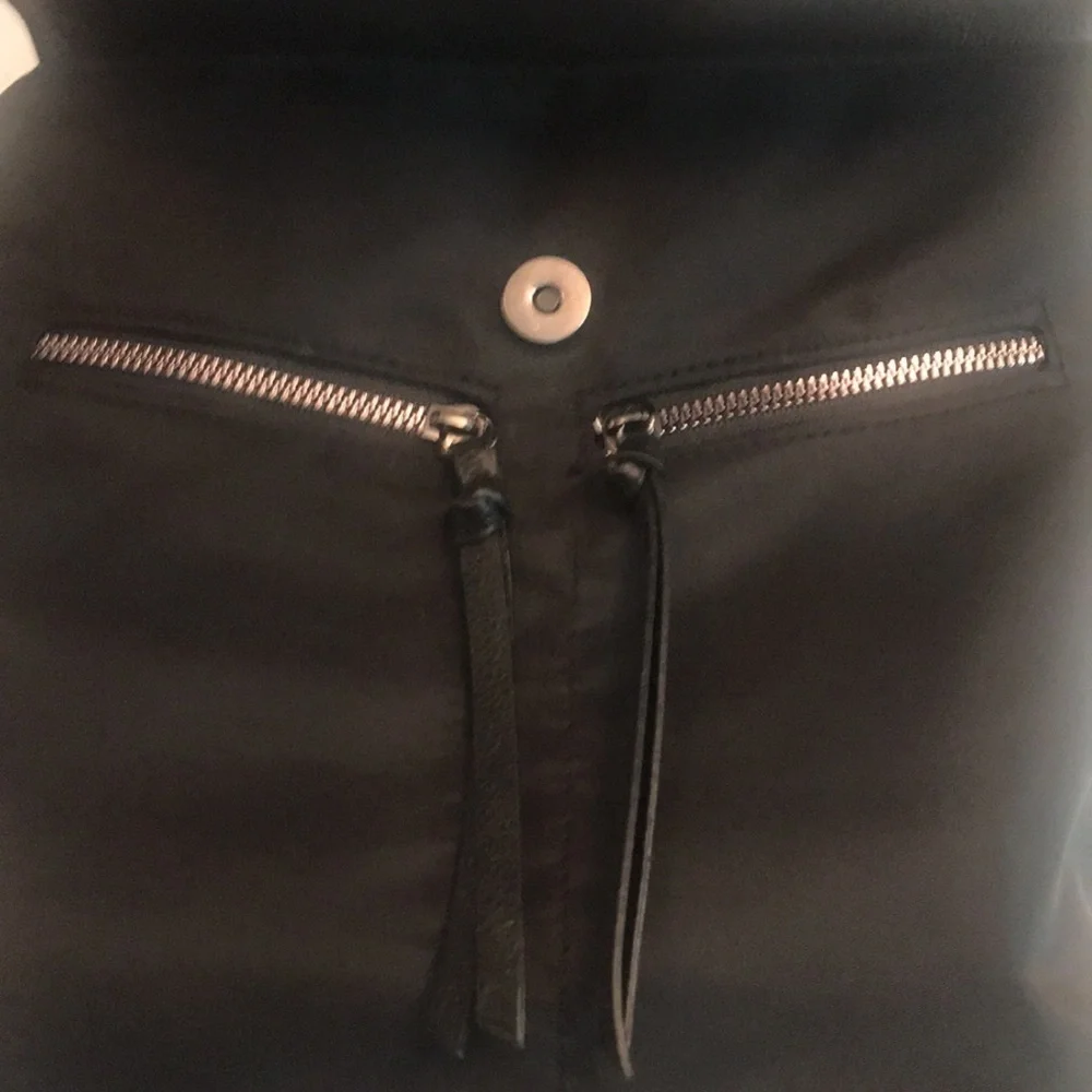 Botkier New York brand small backpack- New!